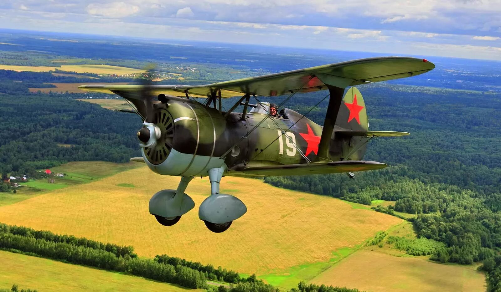 Самолеты вов. Самолёты Великой Отечественной войны 1941-1945. Военные самолеты Великой Отечественной войны. Военные самолёты СССР. Самолёты времён Великой Отечественной войны