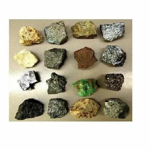 Твердые минералы. Rocks and minerals. Цвет черты минерала. Окружающий мир 2 класс гранит слюда кварц. Тест по полезным ископаемым.