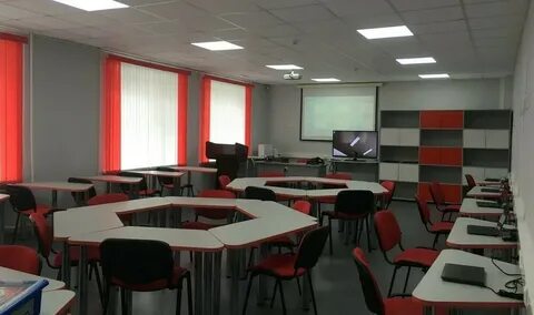 Занятия в школах челябинска 11 января 2024
