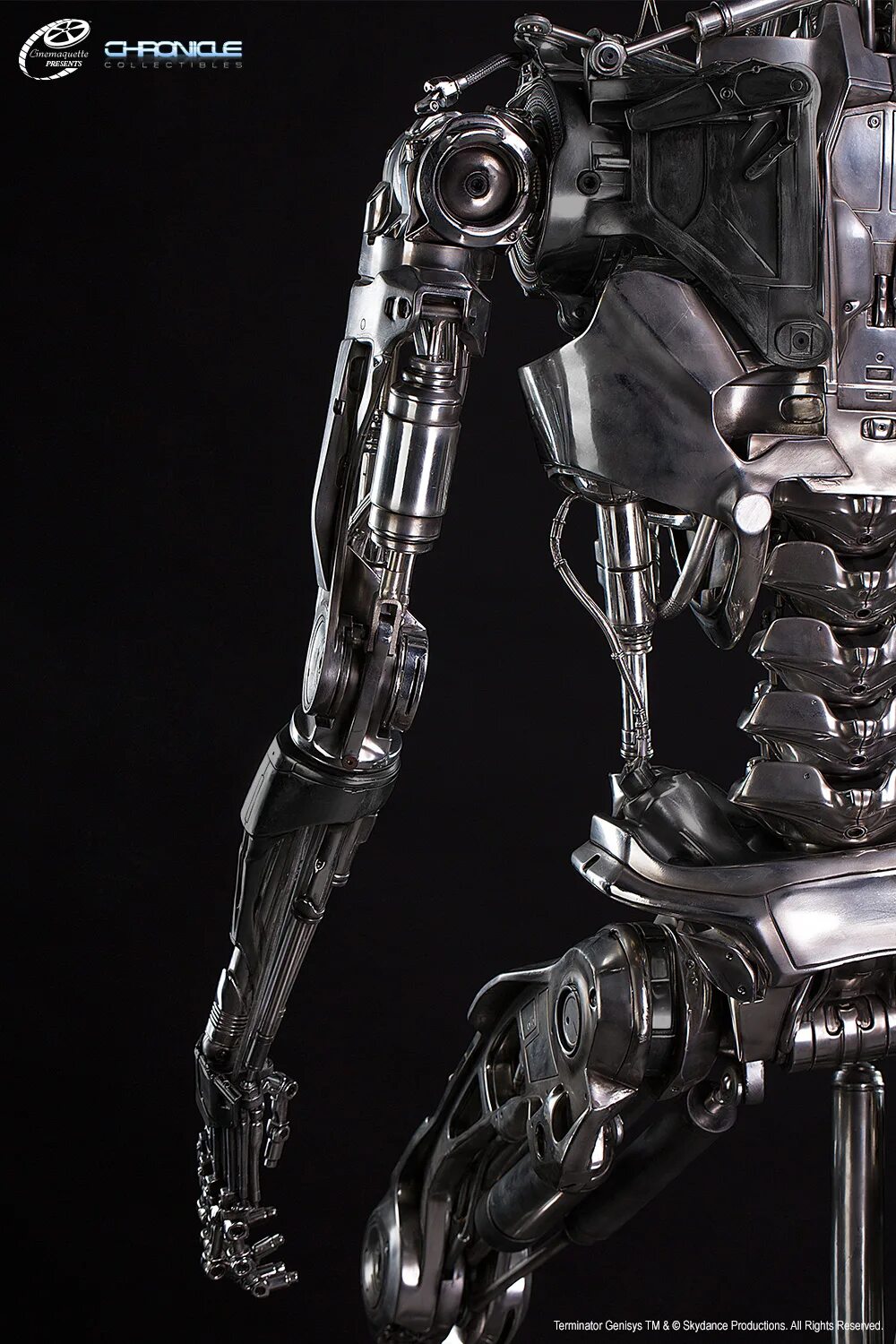 Терминатор эндоскелет. Т 800 эндоскелет. t 800 terminator эндоскелет. t-800 endoskeleton. терминатор генезис т-800 эндоскелет.