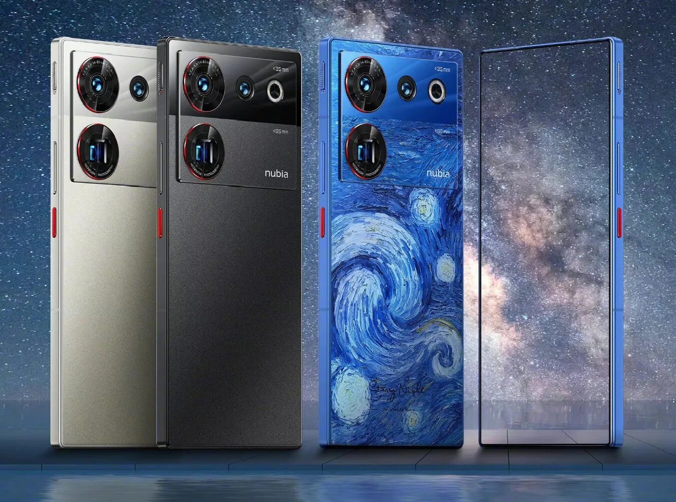 Nubia z60 ultra 12. Nubia z50 Ultra. Смартфон Nubia z50. ZTE Nubia z50 Ultra. Nubia 50 Ultra.