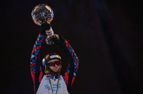 кубок по фристайлу. кубок по фристайлу. кубок евразии по фристайлу 2023. кубок по фристайлу. соревнования по фристайлу.