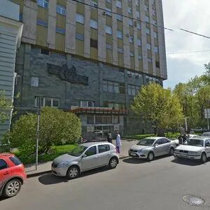 Сытинский переулок 4 москва. Переулок абрикосова 2 москва. В. Москва абрикосовский переулок 1с1. Роддом 6 имени крупской москва.