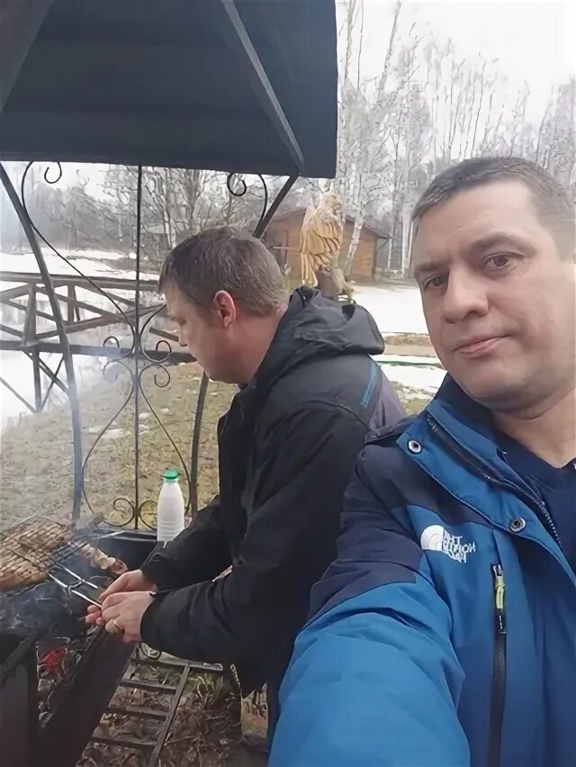 8 приволжский. 8 приволжский