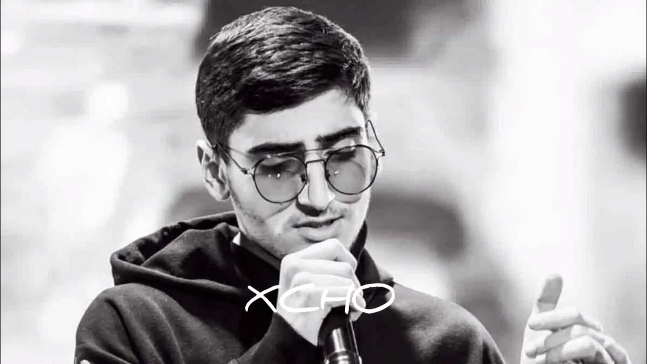 Xcho 2021. Xcho biografiyasi. Xcho biografiyasi. Хачо дунамалян. Xcho 2022.