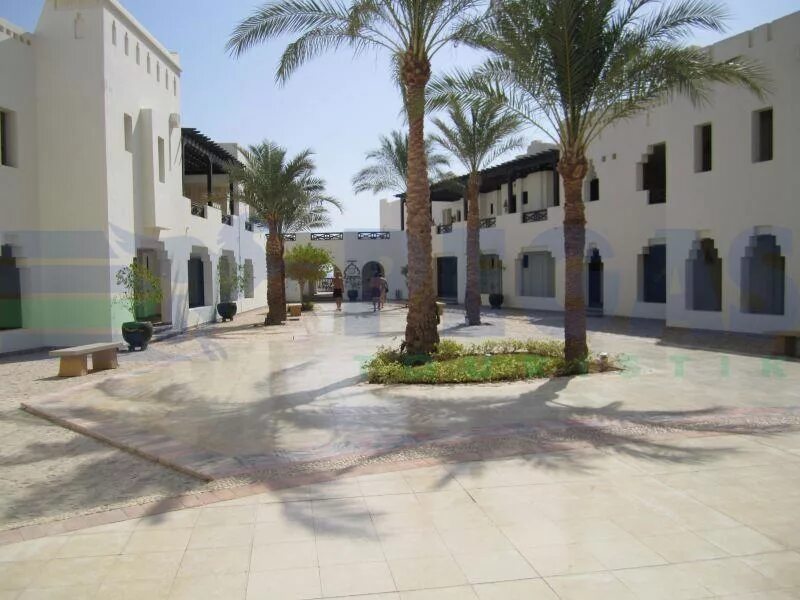 Шарм плаза тур. Sharm plaza 5 шарм-эль-шейх 2022. Crowne plaza resort) 4*. Шарм плаза 4 шарм-эль-шейх. Шарм плаза тур.