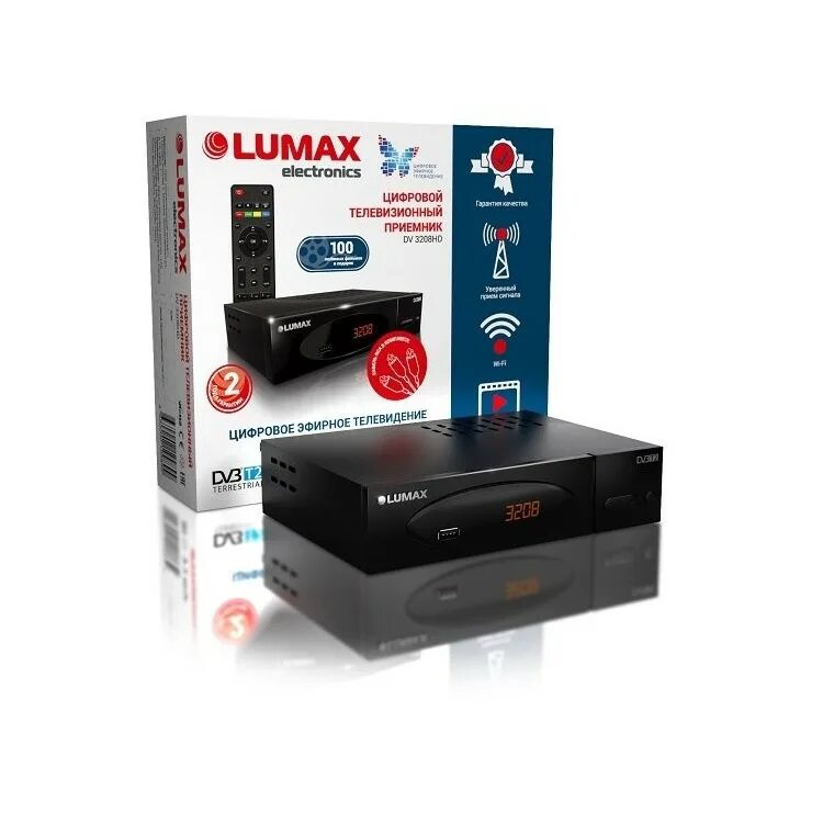 Подключение lumax. Приставка dvb-t2 lumax. lumax dv3201hd. приставка т2 lumax dv3211hd. lumax цифровой телевизионный приёмник пульт.