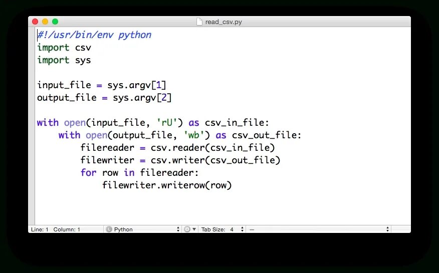 Python 3 import file. CSV файл Python. Питон. Импорт CSV В Python. Библиотека файлов в питоне.