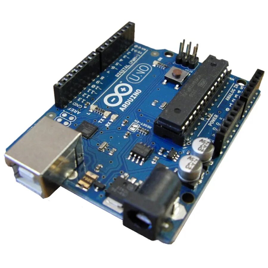 Ардуино проблемы. Микроконтроллер ардуино уно. плата arduino uno. плата arduino uno r3. ардуино уно png.