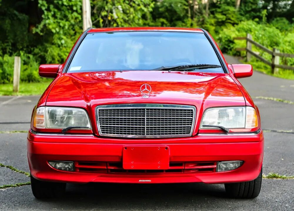 W202 amg. Mercedes benz w202 amg c36. мерседес 202 красный. w202 c36 amg. мерседес w202 красный.