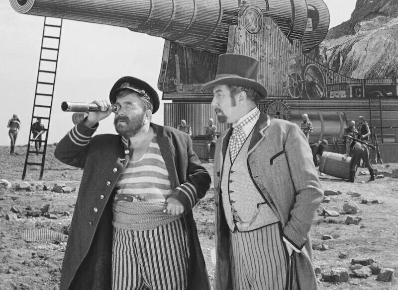 Nfqtfd jcnhjdf ,tr-rfg карел земан. тайна острова бэк кап 1958. тайна острова бэк кап 1958. тайна острова бэк-кап фильм 1958. тайна острова бэк кап 1958.