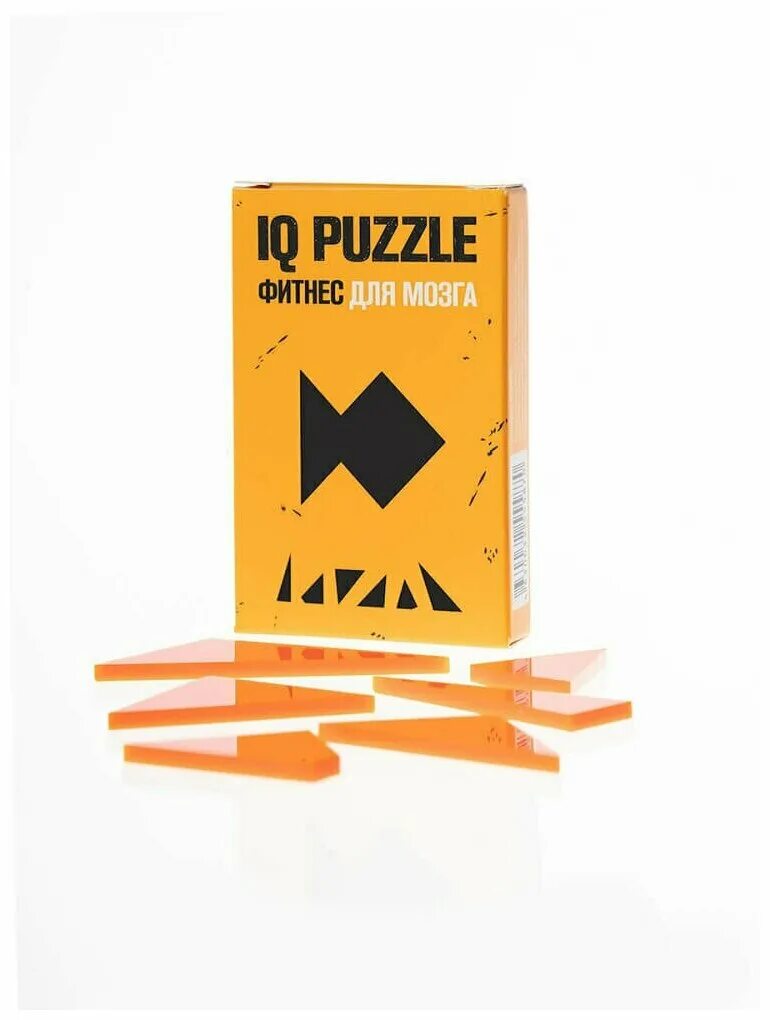 Iq для мозга puzzle. Головоломка iq puzzle доллар. Iq для мозга puzzle. Iq для мозга puzzle. Iq puzzle фитнес для мозга.