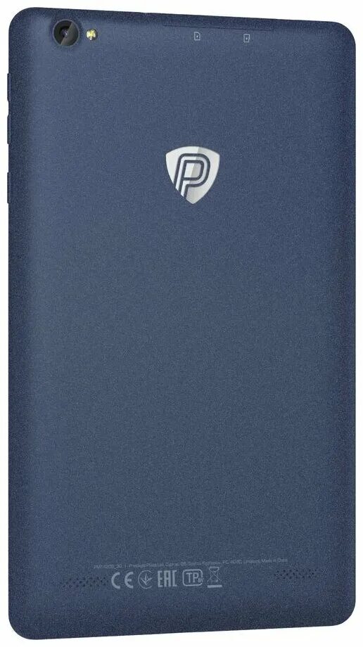 Планшет prestigio node f8 3g e. Планшет 8 prestigio node a8 (pmt4208_3g_e_eu) 32 гб/1 гб muze 3708 3g. планшет prestigio node a8 pmt4208 3gч. prestigio node a8 чехол. планшет prestigio node a8 128gb.