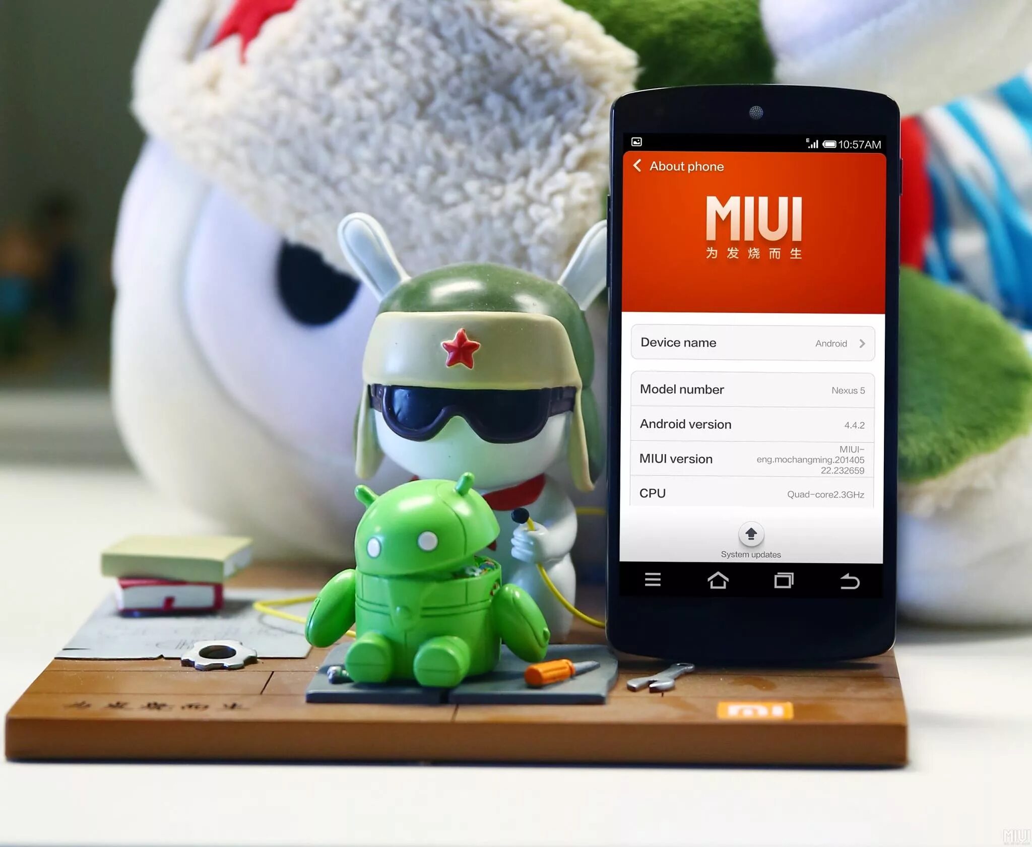 Miui андроид что это. Miui. операционная система miui. miui прошивки. miui фирма.