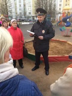 Вакансии переделкино