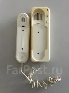 Сайт домофон иркутск