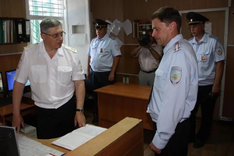 Полиция г Татарск Новосибирской области. Начальник полиции Татарска. Начальники отдела милиции Татарска. Начальник милиции Чистоозерного. Работа татарск вакансии