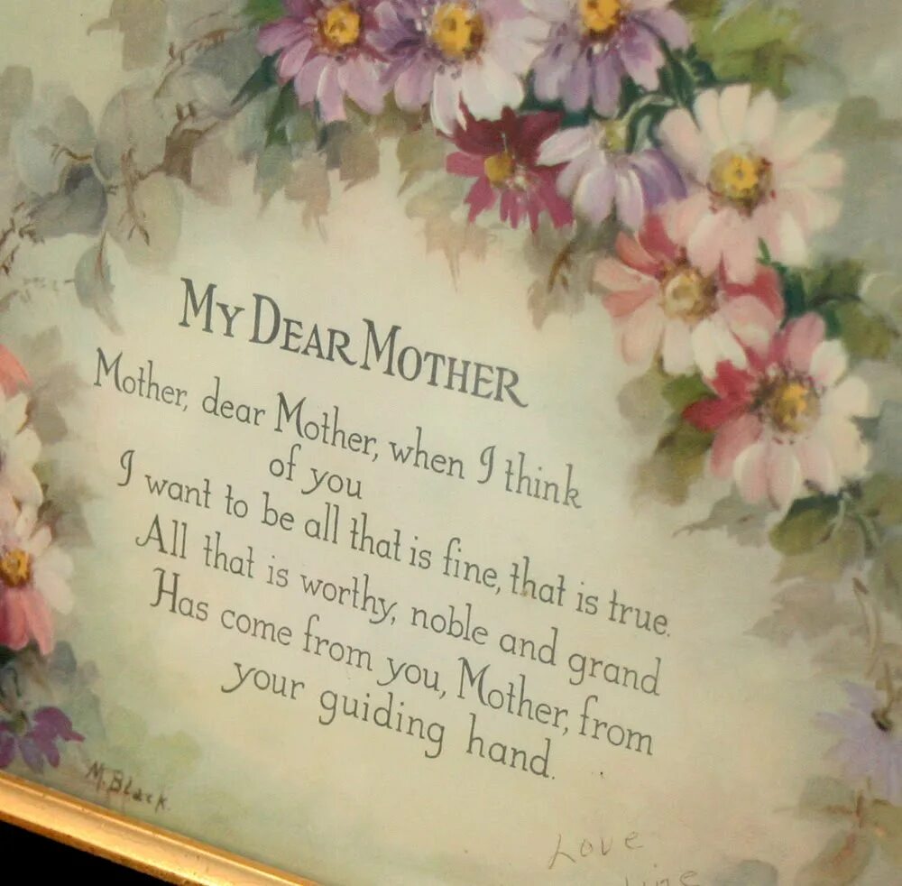 Dear mother. Mother poem. Стих my Dear Dear mother. My Dear mother poem. Poems about mother.