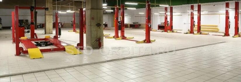 Арсенальная набережная 1 санкт-петербург. Сервис сто орбита. Сто орбита санкт-петербург арсенальная набережная. Орбита сервис санкт-петербург арсенальная. Орбита сто руставели санкт-петербург шиномонтаж.