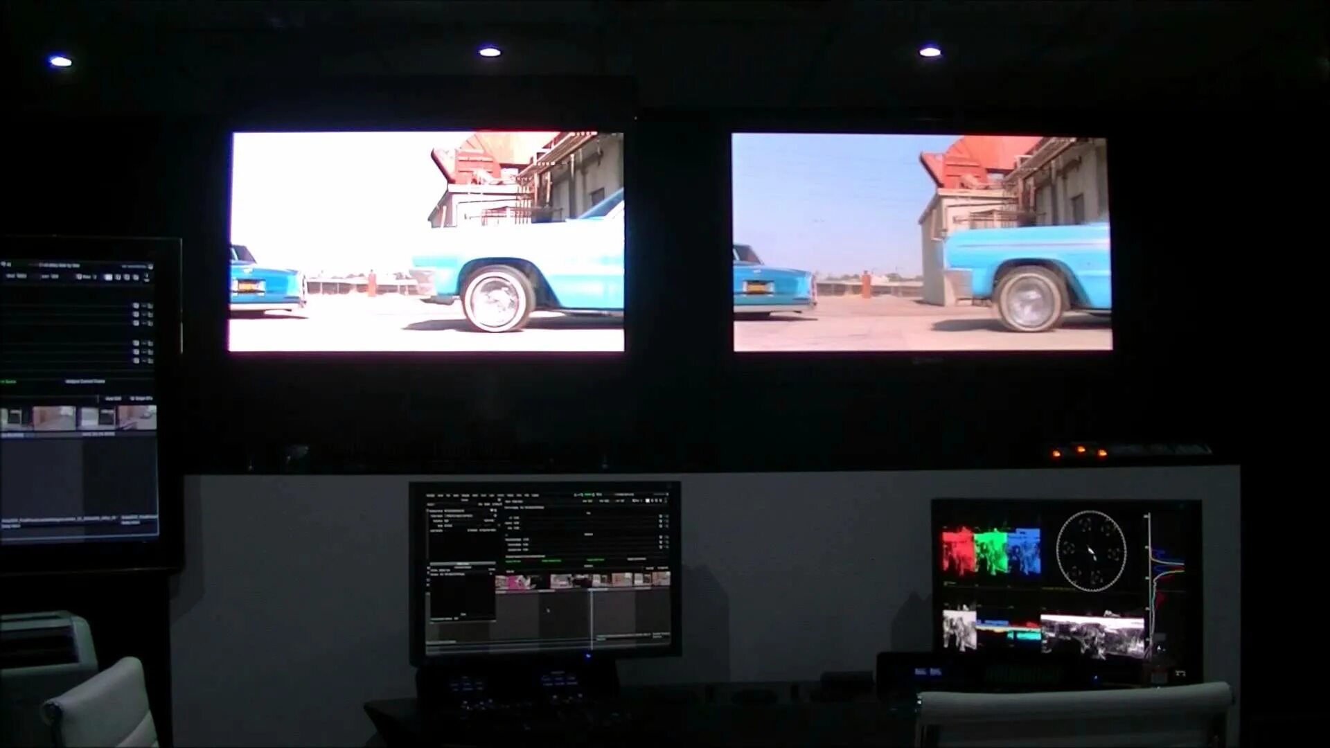 Стоит ли включать hdr на мониторе. Dolby vision monitor 4k. hdr монитор для цветокоррекции. функция hdr на телевизор. поддержка hdr в телевизоре что это.