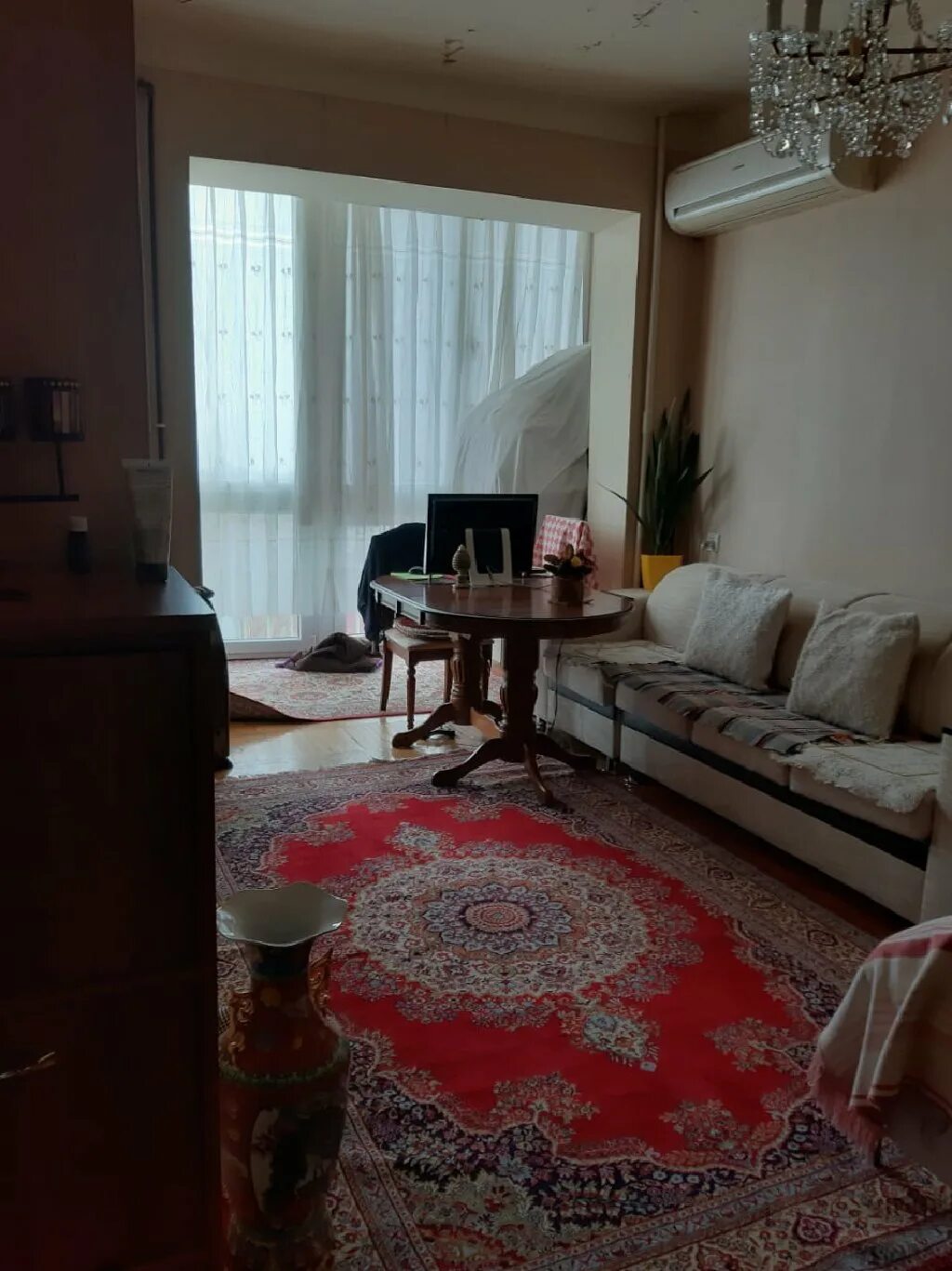 Бакинской снять квартира. Дешевая квартира в баку. Бакинской снять квартира. Квартира на торговой в баку. Баку квартиры.