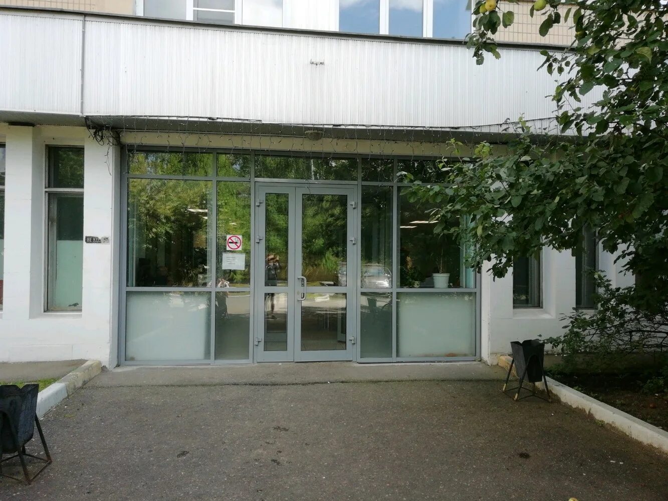 тушинская детская городская больница. травмпункт детский северное тушино. больница башляева героев панфиловцев. улица героев панфиловцев 28 больница детская. стоматология на тушинской.