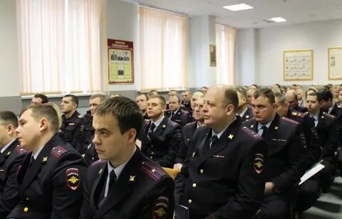 Увд строгино