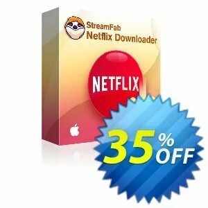 Netflix downloader
