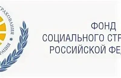 Московский социальный фонд