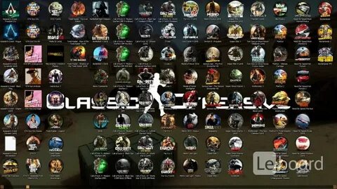 Fullscreen 1
