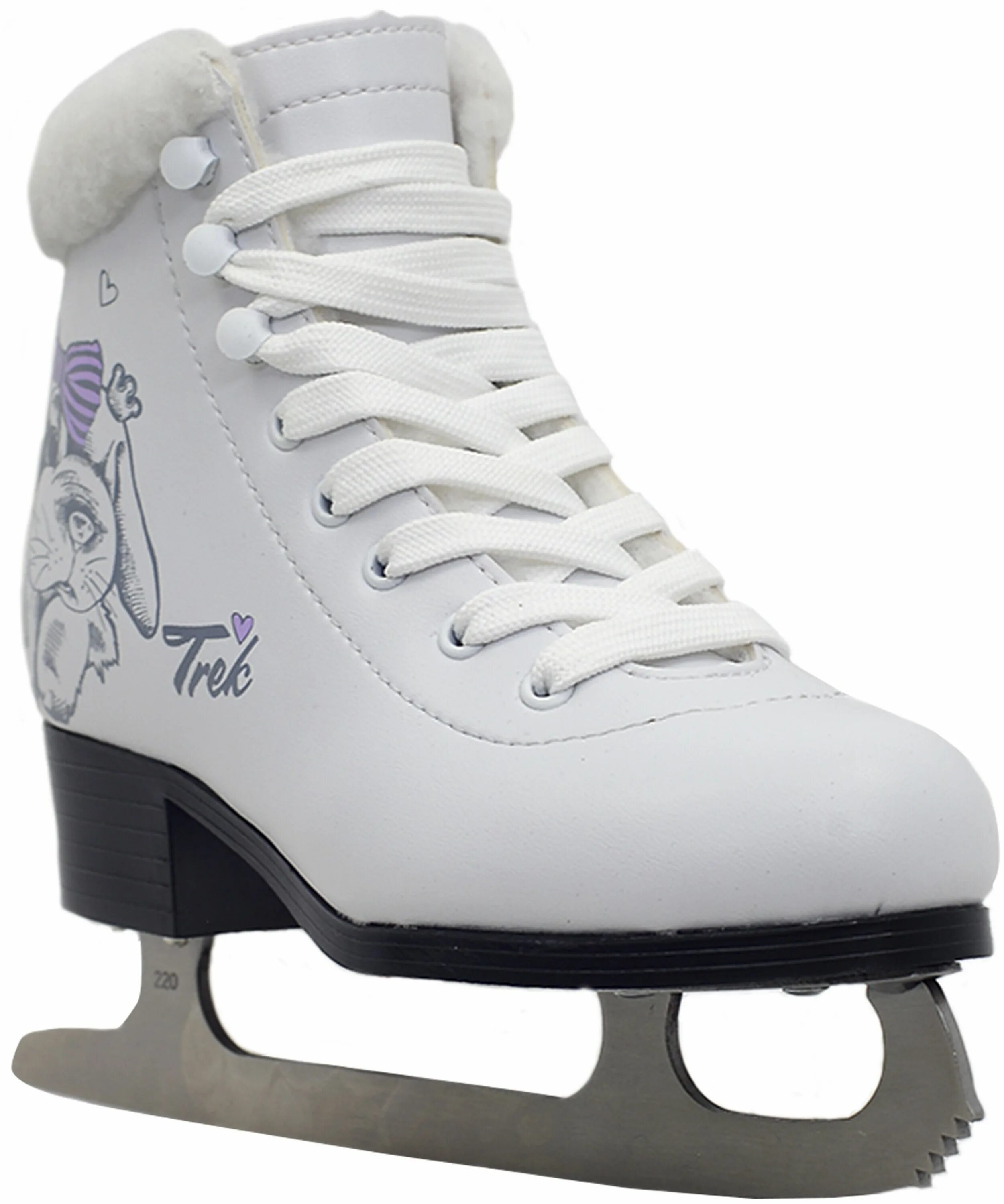 коньки фигурные отзывы. коньки женские атеми. фигурные коньки sl 200 lady. коньки атеми спорт. фигурные коньки atemi charm 2.