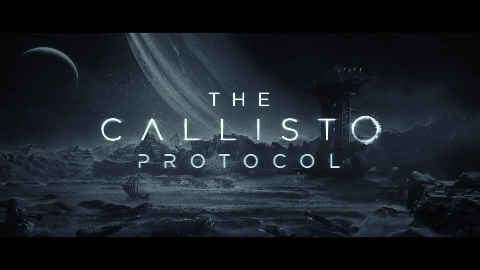 The callisto protocol русификатор звука. Каллисто игра. Каллисто игра 2022. Калисто протокол Каллисто 2022.