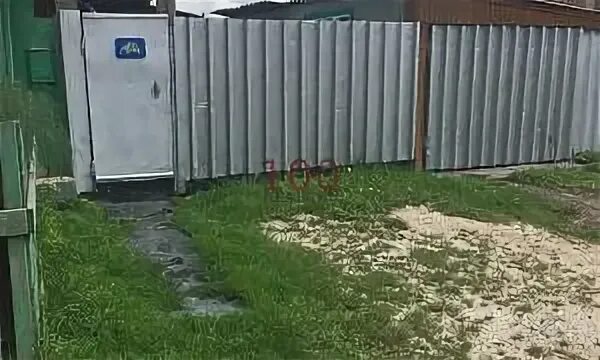 Рп5 тисуль. Пгт тисуль. посёлок городского типа тисуль, улица ленина 28. авито недвижимость тисуль.