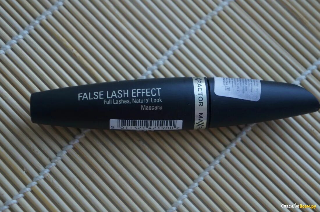 Max factor lash effect отзывы. Max factor lash effect. тушь маркировка. max factor voluptuous. max factor evolution ekf отзывы.