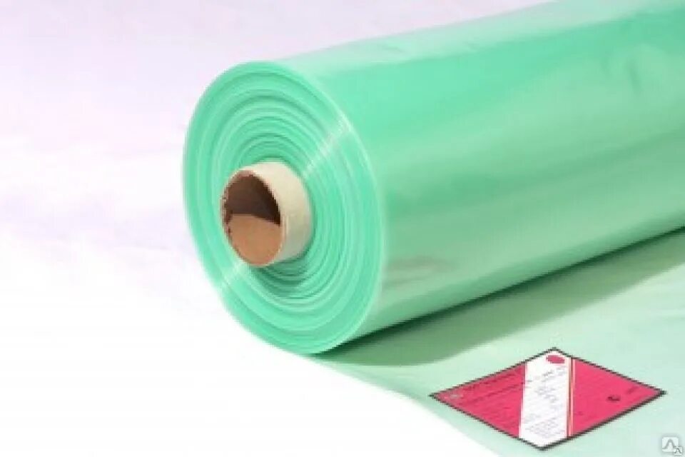 пленка армированная полиэтиленовая polinet 2х25 м 120 мкм. сколько микрон пленка для теплицы. тепличная пленка. 3м*6м 120мкм. пленка парниковая шир.