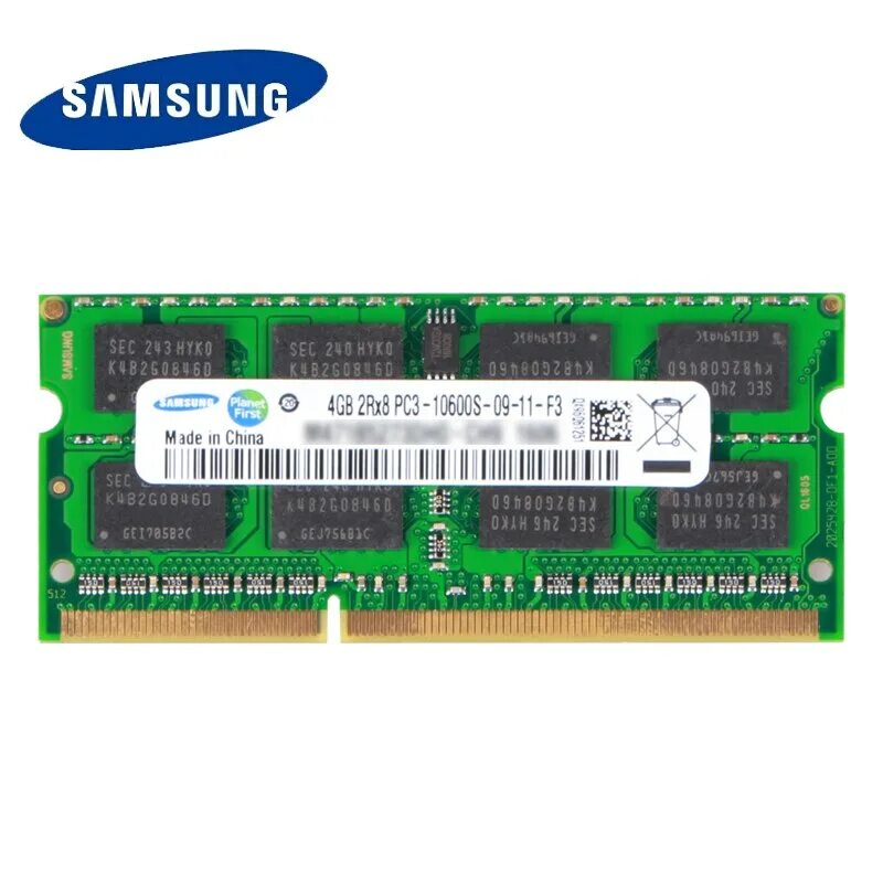 Память ddr3 1.5 v. Оперативная память 1гб ддр2 самсунг. Samsung ОЗУ ddr2. Ноутбучная Оперативная память ddr2. Ддр2 для ноутбука.