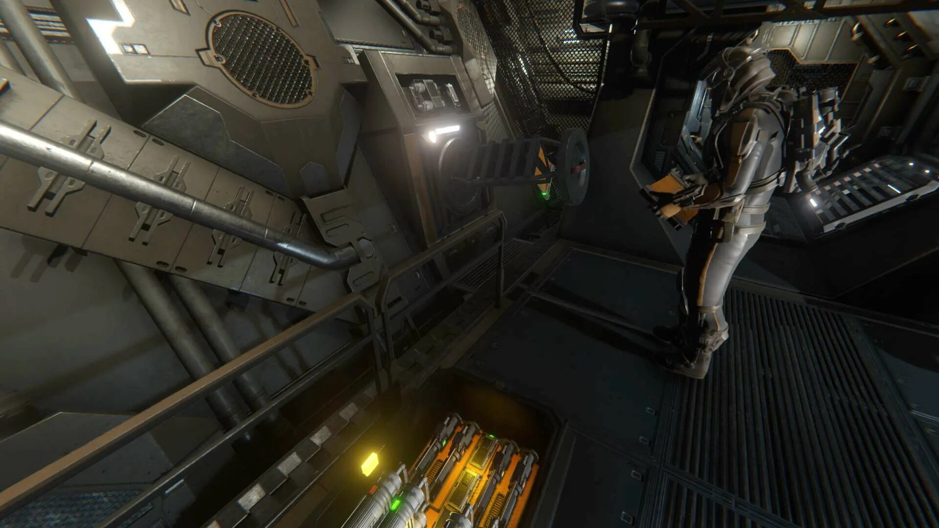 Hellion. Hellion карта системы. Hellion игра. Hellion symphony 3. Hellion symphony 3.