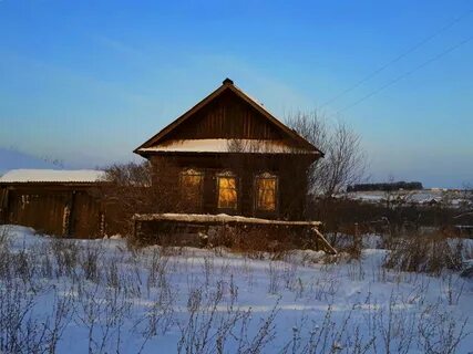 Земельные участки удмуртской республики