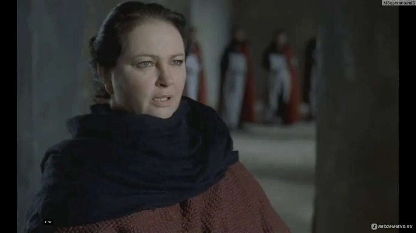 Нэннеке ведьмак. Мать нэннеке ведьмак. нэннеке ведьмак сериал. анна дымна нэннеке. нэннеке ведьмак сериал нетфликс.