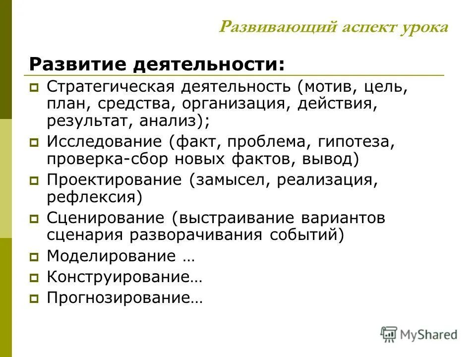 Что означает современный. Понятие и значение имиджа. Что значит современный. Имидж определение понятия. Что означает актуальная.