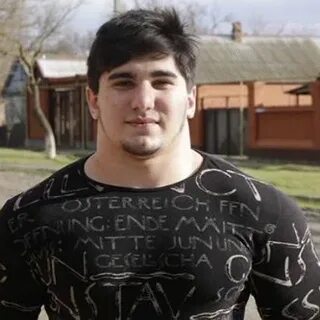 Номер тамаев