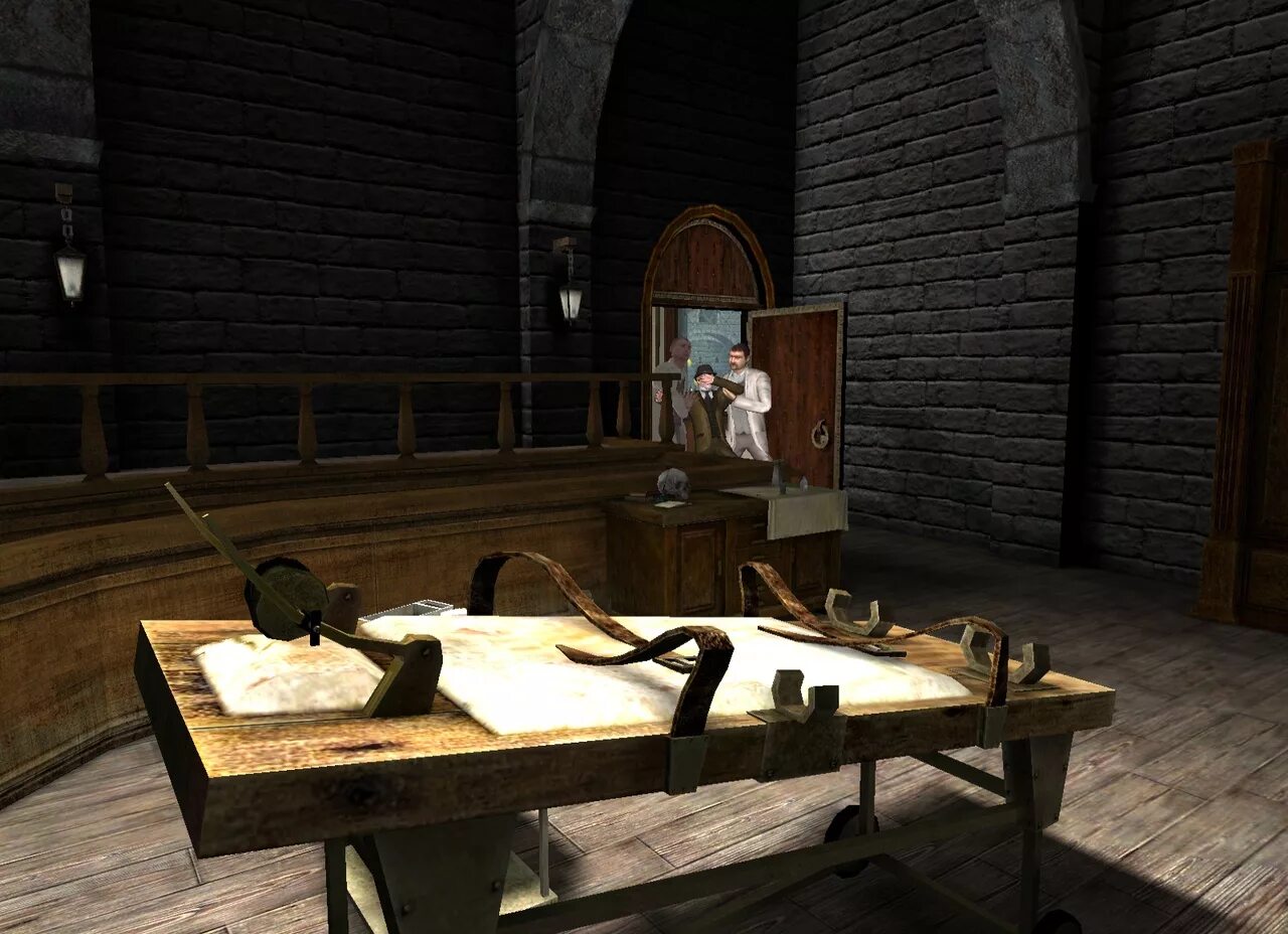 шерлок холмс и секрет ктулху. Sherlock holmes the awakened 2008. золотое издание. игра про шерлока холмса и ктулху. золотое издание.