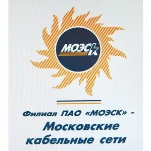 Сайт московские кабельные сети