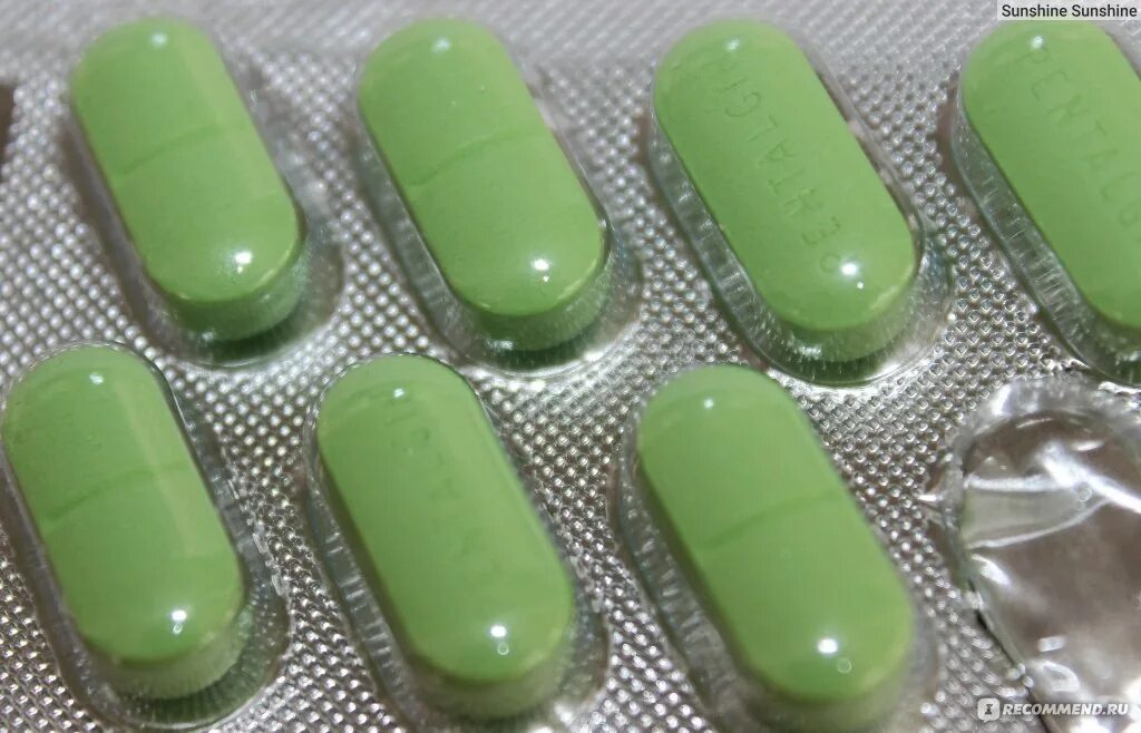 Отзывы о косметике Medicament - Центр Здоровья Кожи