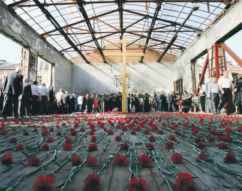 Погода в беслане на 10 дней. Трагедия в беслане 1 сентября 2004. Мемориал в беслане город ангелов. Погода в беслане на 10 дней. Погода в беслане на 10 дней.