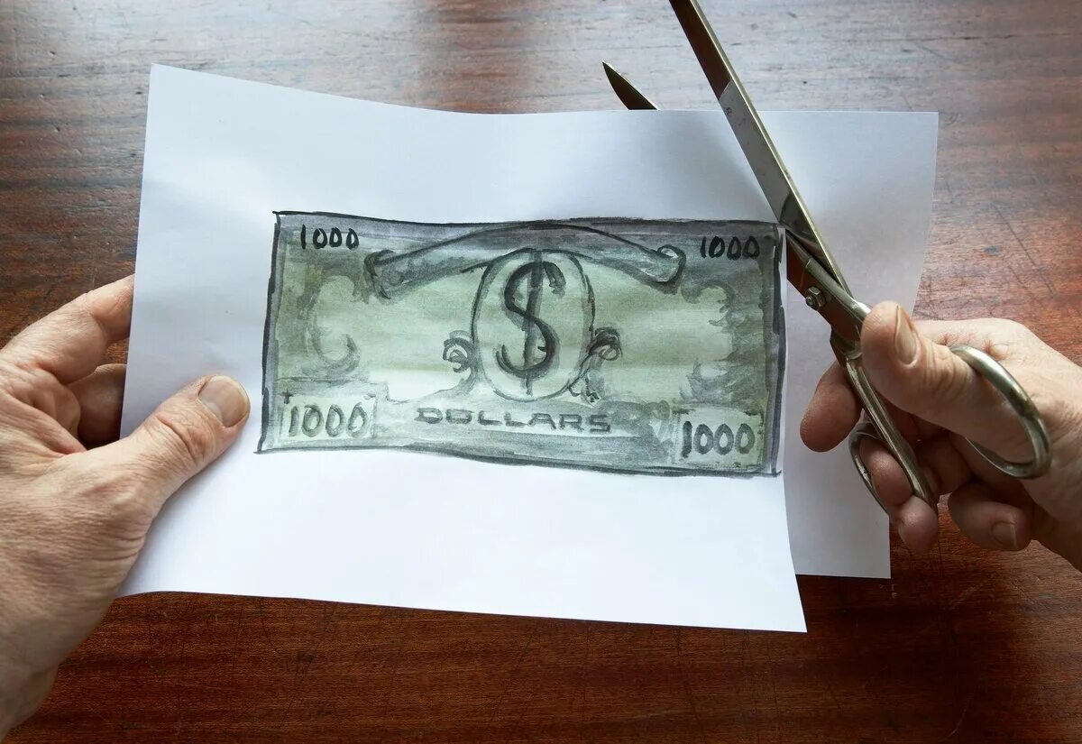 манигами роза. станок для печатания денег. оригами рубашка из купюры. фигурки из купюр. деньги печатать.