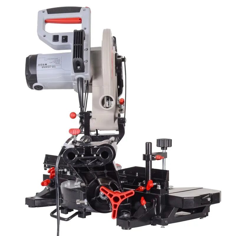 Торцевая пила ресанта тп-255 пл. Торцовочная пила тп-255пл. Пила ресанта тп-255пл запчасти. Торцовочная пила с протяжкой ресанта. Ресанта 255 пл торцовочная пила.