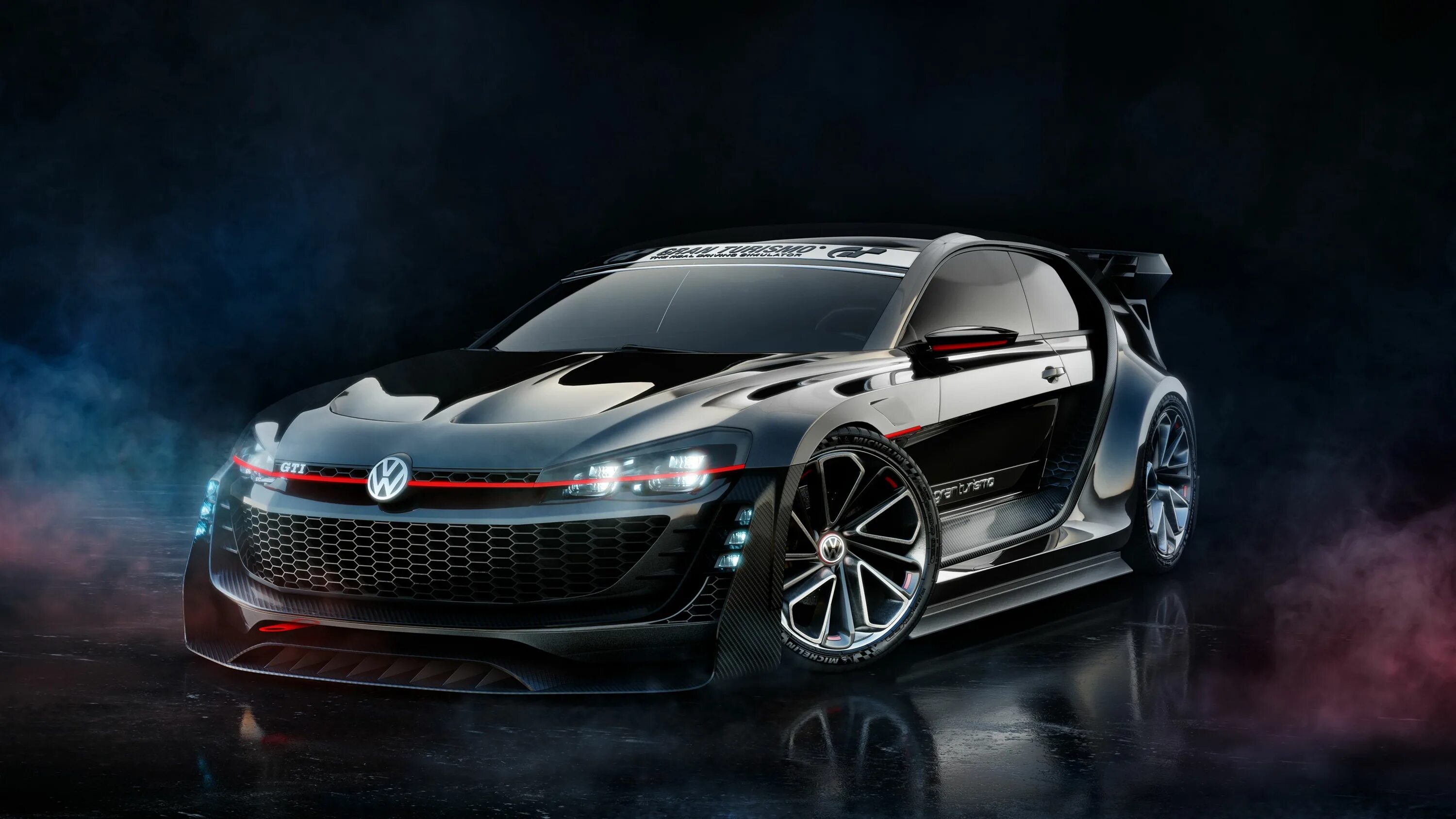 Car tuning на андроид