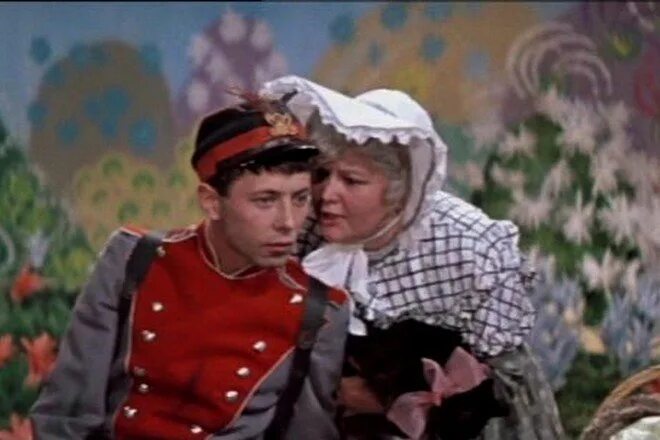 группа примус бондарь. старая сказка старый примус. о. гр старый примус. старая сказка старый примус.