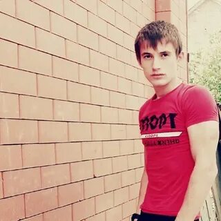Турпал токае
